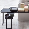 Cassina - Torei Side Table Rectangular