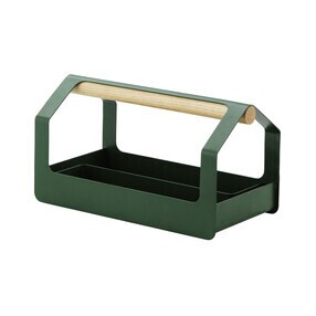 Normann Copenhagen - Haus toolbox