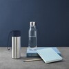Eva Solo - Eva Solo Drinking Bottle 0.5L