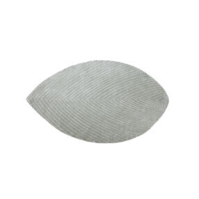 Nanimarquina - Quill Schurwoll-Teppich