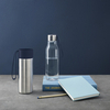 Eva Solo - Eva Solo Drinking Bottle 0.5L