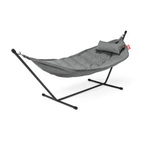 Fatboy - Headdemock Superb Hammock incl. Pillow