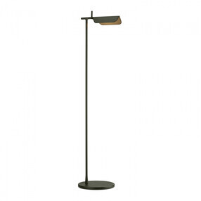 Flos - Tab F LED Floor Lamp