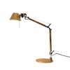 Artemide - Tolomeo Micro Tavolo Table Lamp