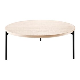 Eva Solo - Savoye koffietafel Ø 90cm