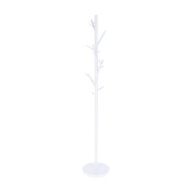 Jan Kurtz - Tree Coat Rack