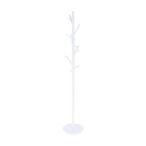 Jan Kurtz - Tree Kleiderständer