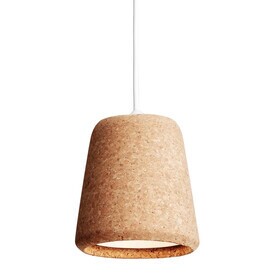 New Works - Suspension Material The Originals liège