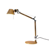 Artemide - Tolomeo Micro Tavolo - Lampe de table