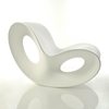 Magis - Voido - Berceuse/rocking chair