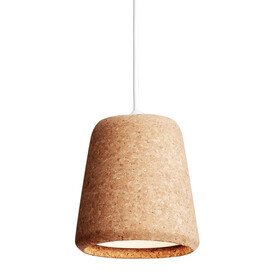 New Works - Suspension Material The Originals liège
