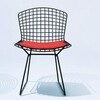 Knoll International - Bertoia - Stoel