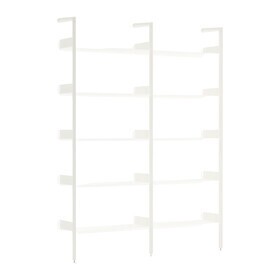 &Tradition - Rombe configuratie A IF1 & IF4 rek