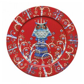 iittala - Taika Plate Ø27cm