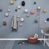 Muuto - Varjo -Tapis laine Nouvelle Zélande 