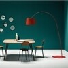 Foscarini - Twiggy LED Floor Lamp