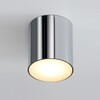 Mawa Design - Warnemünde LED - Plafonnier