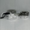 Schönbuch - Jar Glasschalen-Set 3tlg.