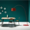 Foscarini - Twiggy LED Stehleuchte