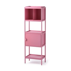 pols potten - Toss kast lxbxh 58,9x38x18cm