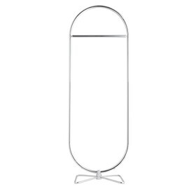 Verpan - Porte-manteaux System 1-2-3