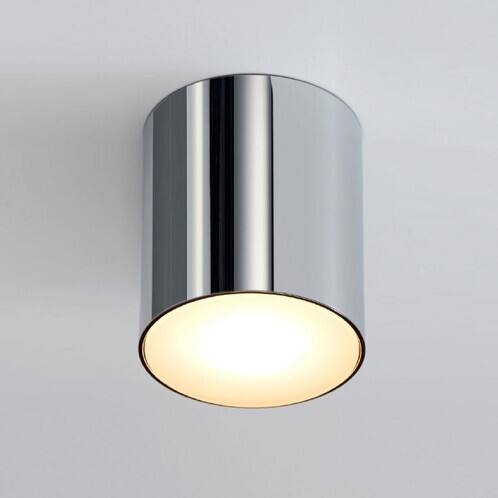 Mawa Design - Warnemünde LED Deckenleuchte