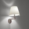 Artemide - Melampo Parete - Wandlamp