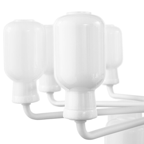 Normann Copenhagen - Amp - Lustre petite