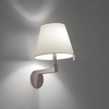 Artemide - Melampo Parete Wandleuchte