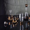 Tom Dixon - Tank - Wijnglas set van 2