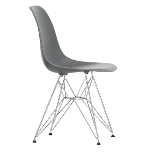 Perspex chair deals