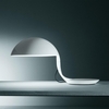 Martinelli Luce - Cobra - Lampe de table