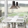 Secto Design - Puncto 4203 Pendelleuchte