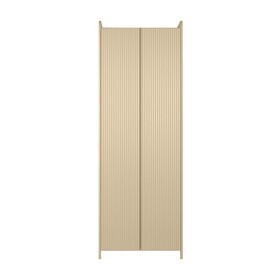 Ferm Living - Sill Closet