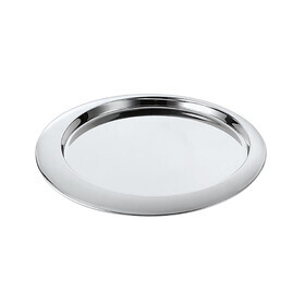 Philippi - Luna Tray