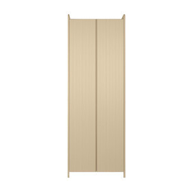 Ferm Living - Sill Schrank
