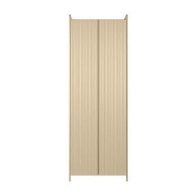 Ferm Living - Sill Schrank