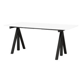 String - Works Tischgestell