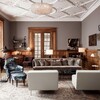 Gubi - Gravity - Lampe de table S