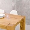e15 - e15 TA04 BigFoot - Table 