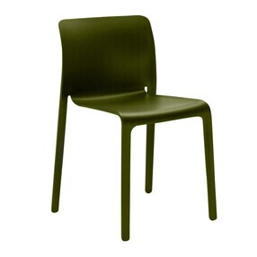 Magis - Magis Chair First Stuhl