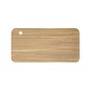 Tom Dixon - Slab Individual - Bureau S