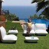 Vondom - Pillow - Plantenpot
