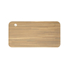 Tom Dixon - Slab Individual - Bureau S