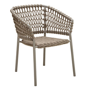 Cane-Line - Ocean Armchair