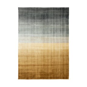 Linie Design - Combination Teppich 200x300cm
