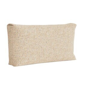 HAY - Coussin Mags 10 60x33cm