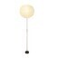 Vitra - Akari BB3-55DD Floor Lamp