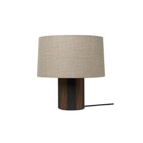 Ferm Living - Eclipse tafellamp h39,5cm
