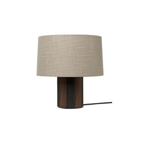 Ferm Living - Eclipse tafellamp h39,5cm
